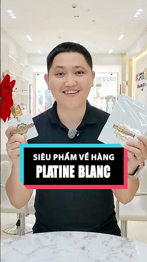 The ultimate product has arrived! Grab it now! 🔥 #kenperfume #perfume #perfumereview #shorts