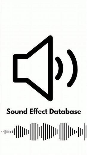 Airline Pilot - We Have Been Cleared For Landing Sound Effect