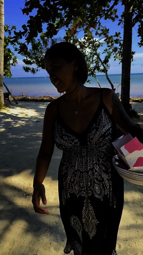 Kuripot maning tawhana do | Life of Habibi