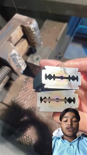 #TECHNOLOGY👉Building Wooden Log Cabin in👽🌲 ForestSurvival House Step by Step" part-11