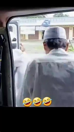 #LIVEIncentiveProgram #LIVEFEST2026 #MakeLIVECount #PaidPartnership | live fest