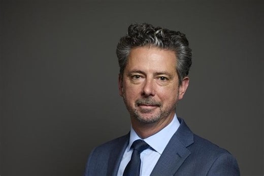 Meet The Scotsman Specialist Reporters