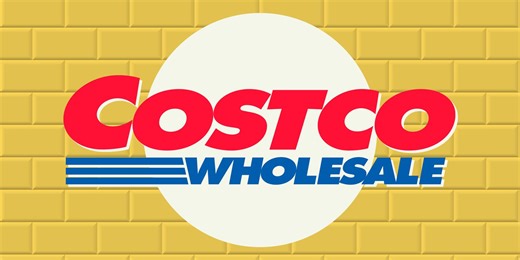 Costco Has a New Heat-and-Eat Meal Fans Say Is 'Ridiculously Good'