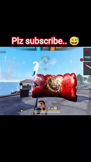 Bandhu amer onek chalak 😹🫂#বন্ধু আমার অনেক চালাক 😹🫂 #freefire #freefirelovers #garenafreefire #ff #