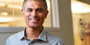 MIT Professor’s IoT Sensors Make Roads Safer