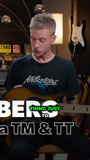 Sandberg’s Green Line uses more responsibly sourced materials—and supports tree planting with every instrument. #Sandberg #SustainableMusic #BassGuitar #EcoGear