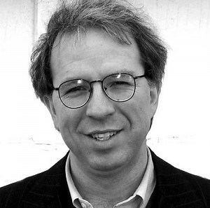 Robert Ellsberg - Alchetron, The Free Social Encyclopedia