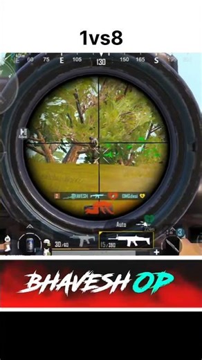 PUBG: INSANE Highlights & Winning Strategies