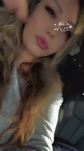 Girls day, brunch, mimosas, massage. And coffee #2026