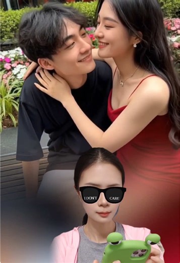 Ai girlfriend filter tutorial, how to make fake girlfriend filter👌#aigirlfriend effect tutorial #capcutforus #capcut #capcutpioneer #fake girlfriend filter tutorial ai girlfriend tutorial ogirlfriend meme generated girlfriend girlfriend chat ai girlfriend song girlfriend guy girlfriend ai girlfriends like it go try it now to do the fake girlfriend filter fake girlfriend filter effect girlfriend filter girlfriend tutorial girlfriend tutorial trend girlfriend filter tutorial girlfriend ai girlfri