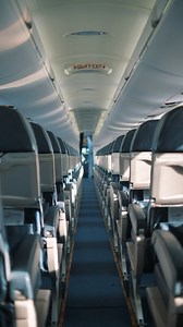 1.3K views · 33 reactions | Ready. Set. Jet. Take a Peek Inside the...