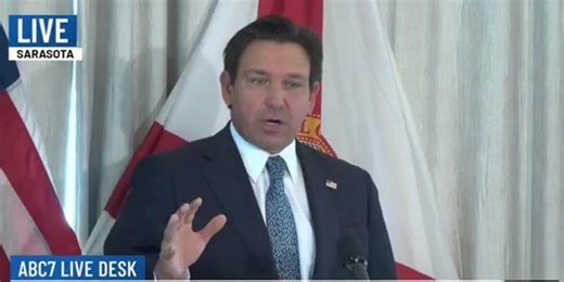 Florida auto insurance rates drop as Progressive announces billion-dollar rebate