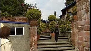 María Belén Capítulo 90 (FIN)