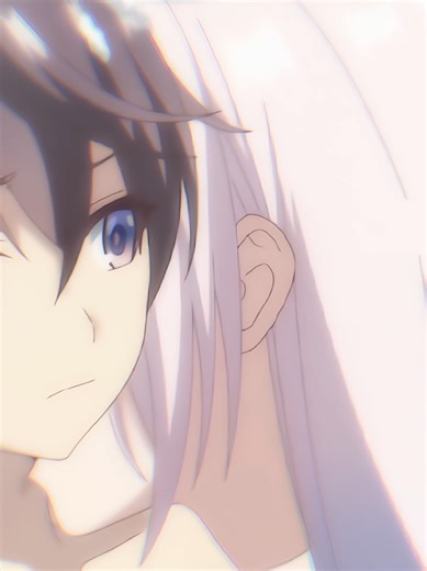 Demon King Series: The Neon Demon Explained