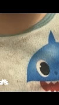 Moving crew uses truck to block kidnapping suspect's vehicle in Phoenix