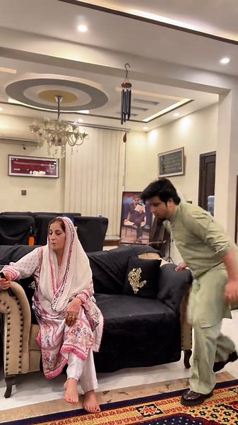 Kisa laga mera mazak: Comedy Highlights