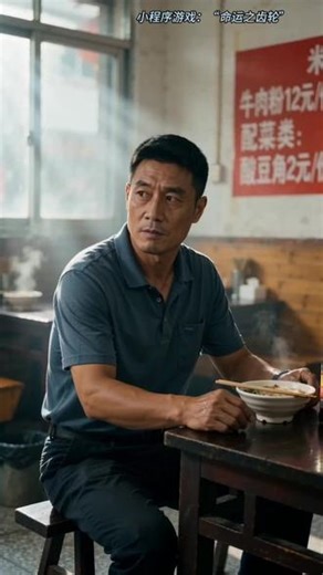 热播恋爱短剧\"韩筱宇选对象\"--杨丽鸢加彩礼！ 热播恋爱短剧\"韩筱宇选对象\"--杨丽鸢加彩礼！小程序游戏:\"命运之齿轮\"周边电视剧系列共108集（男女各54集）。本集韩筱宇选对象（杨丽鸢）分手原因:\"临时加彩礼\"。小程序游戏\"命运之齿轮\"是一款提供给用户\"选大学、选职业、选对象\" 既好玩又实用的程序。人生大事，玩\"命运之齿轮\"！#小红书短剧金秋档 #韩筱雨选对象卡牌 #命运之齿轮文创店 #命运之