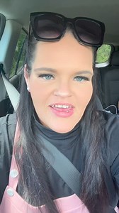 Shockingly this is a glow up 😂 | Liz Luda