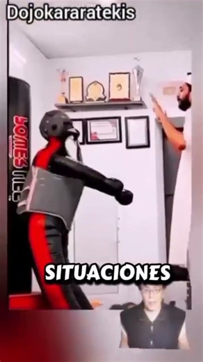 The Horse Strike: Mastering Techniques #horsestrike #techniques #combat #selfdefense #impact