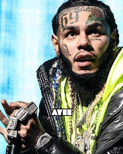 💥☕️YEE TEA| Kai Cenat disappointed with fans who turned NYC giveaway into riot Tekashi 6ix9ine arrested in Florida after failing to appear in court & More | Angela Yee