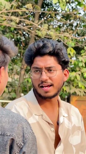 Tag 🏷️ Your Big Brother 🔥😈#trendingshorts #bhaichara #viral #attitude #bhai #love #dosti #action