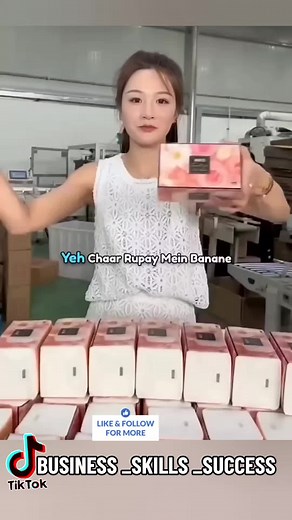 BUSINESS TIPS!!🤔😱💸💰 #BUSINESSTIPSFORYOU #BUSINESSPROPOSAL #BUSINESSINSPIRATION #BUSINESSTIPSANDTRICKS #BUSINESSTIPS101 #BUSINESSQUOTES #motivationalvideo #BUSINESSSKILLSFORSUCCESS #motivationvideo #businessmotivation