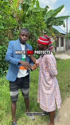 Funny interview session 😂 #funny #viral #comedy