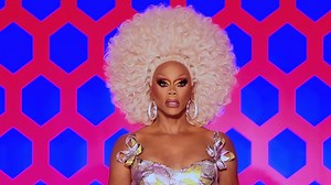 257K views · 7.4K reactions | Before Mama Ru made her decision on who would move onto the grand finale, our fierce top four performed individual lip syncs to Whitney Houston’s ‘I Learned From The Best.’ ✨ #DragRace | RuPaul's Drag Race | Facebook