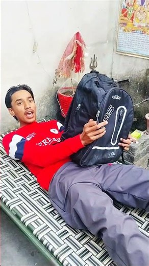 Yaar Vichre 😭|| funny video || #shorts #yaari #viral