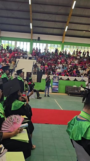 finally u can call me...!!!#lafaektimorleste🇹🇱🐊 #timorleste🇹🇱 Hey Dra Beba can u help me🥰