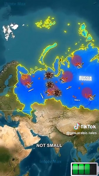 Did Iran Acquire Sensitive Israeli Documents? #fyp #Iran #animation #viral #intelligence #geopolitics #mapping #foryou #israel #trending #map #security #geography #breakingnews #facts #datavisualization #currentevents #infographics #middleeast #classified @Geo Arabic tales @Geo Arabic tales @Geo Arabic tales
