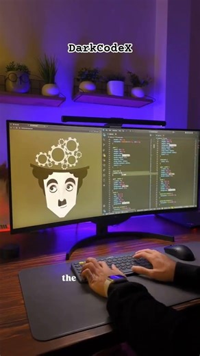 CSS Trickes for Responsive Layouts 🔥 😎#short #css #html #responsive