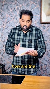 Intermediate 1st Year Mpc and Bipc Most Imp LAQs … You will get 16 Marks If U Prepare the Following