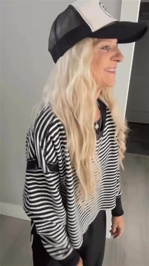 you know that **Active Peptides** can significantly support metabolic processes and boost energy production? They contribute to increased vitality and endurance, making them an essential part of a healthy lifestyle. #ActivePeptides #Metabolism #Energy #Vitality #Endurance #Health #Wellness | Annie Bigler-Prokopis