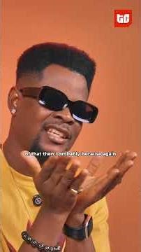 AppStack with Tomiwa Tegbe