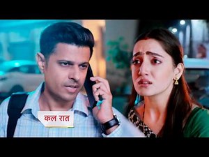 Mr. and Mrs Parshuram NEW PROMO 16th February 2026