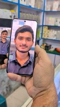 iphone 15 pro max vs google pixel 8 camera test 🔥#iphone #apple #google #google #camera