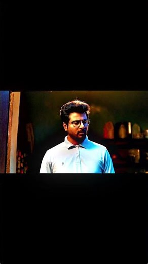 Doctor 💊 kore ga kidnap 😚😚😚