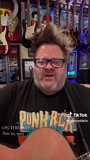 Celebrating Iconic 80s Power Ballads