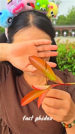 Runaway Car Prank! 🚗😂📱 #shorts