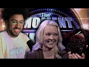 Jarvis Johnson Reacts to The Most Controversial Moment of Truth Episode