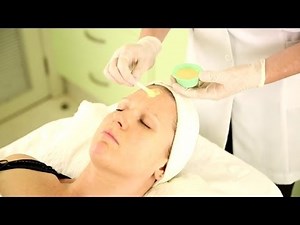 DMK Remodelling Procedure (RP)