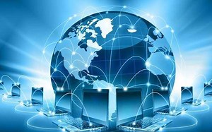 【知识分享】计算机网络编程之socket套接字