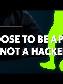 Hacker Mod From 🇮🇳 and 🇮🇱, So Brutal in Football Strike Gaming