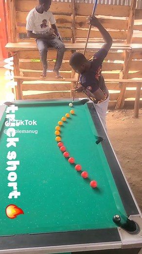 #Appleman #sidewhite #spinning #pooltable #👏👏😃😃😃😃