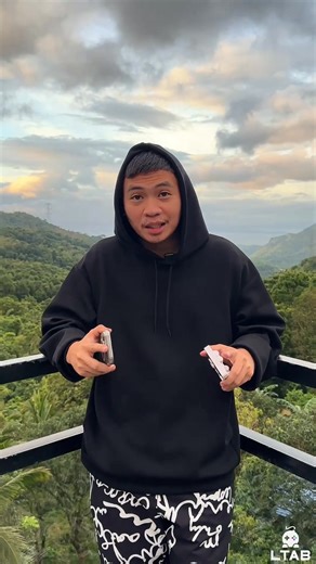 5TH YEAR ANNIVERSARY na ng LTAB this coming January 15! 🎉 Abangan ang mga Exciting Giveaways, Deals, Promos, and Discounts! 🎁 Send us a message to avail a slot for our NBA2K25 Tournament! No Entry Fee Needed! Don't miss out on the fun—limited slots available for the tournament. See you there! 🚀 📍Quezon City Branch - 14 Fort Santiago St., Bago Bantay, Quezon City #LTABGamingHub | L T A B Gaming Hub