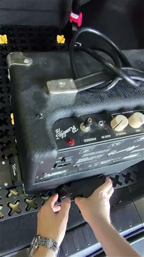 From kids to tools to weekend hauls — your SUV deserves order.