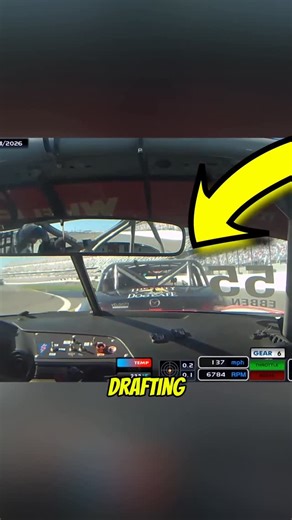 Cam Ebben on Instagram: "Screamin’ Lap of the Weekend: Daytona After each race, I’m giving you an inside look at my most exciting and chaotic lap of the weekend. This is the Screamin’ Lap of the Weekend fueled by @screaminsicilian! Follow for more! #RacingDriver #Motorsports #ScreaminSicilian #MX5 #Rolex24"