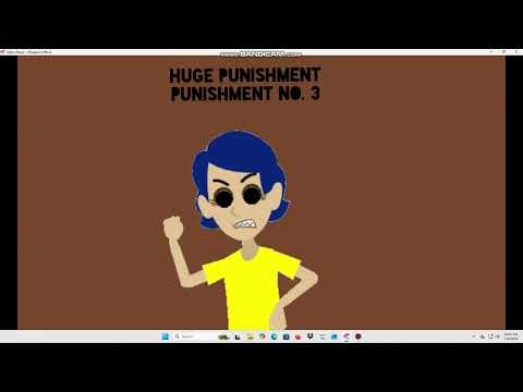 Carlos Alberto Error (Part 10)