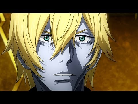 『宇宙戦艦ヤマト2202 愛の戦士たち』第六章までのダイジェスト